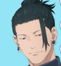 QQ20260308 232844.png