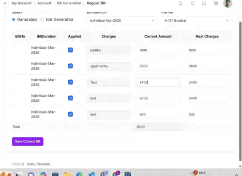 Screenshot 2026 03 08 at 8.58.55 PM.png