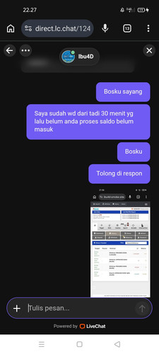 Screenshot 2026 03 08 22 27 16 20.jpg