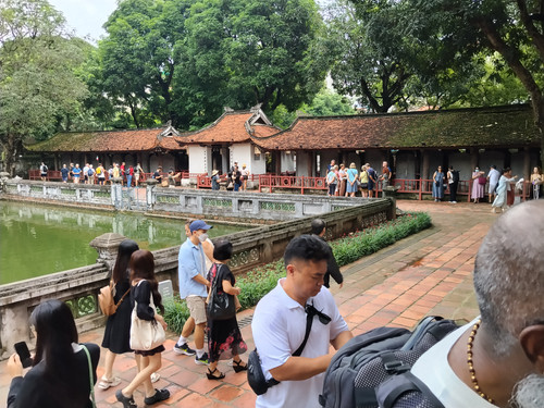 IMG 20251015 113648.jpg