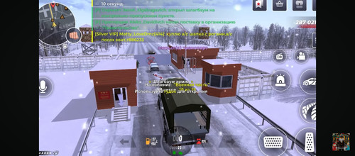 Screenshot 20260308 211903.jpg