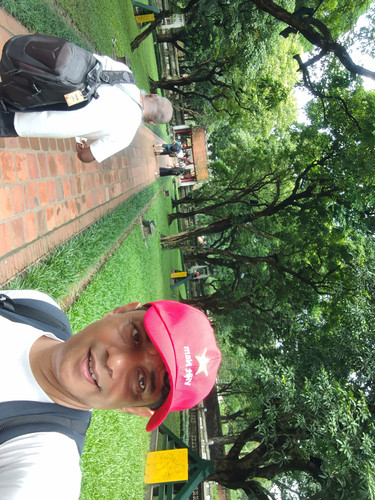 IMG 20251015 113251.jpg