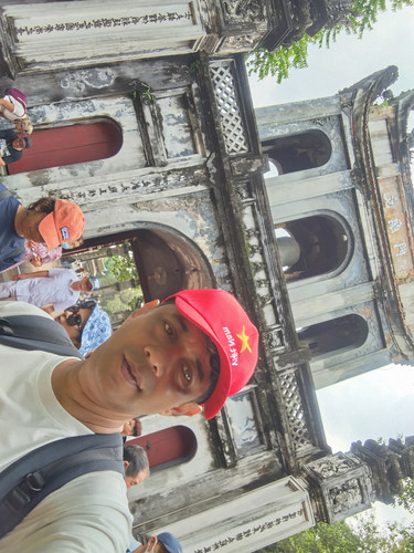 IMG 20251015 113245.jpg