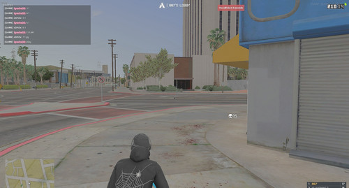 Medal kCYfXQMmjx.jpg