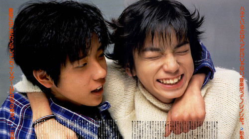 IMG 20260308 232905.jpg