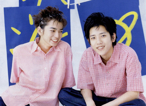 IMG 20260308 232922.jpg