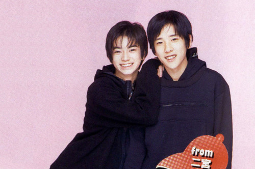 IMG 20260308 232857.jpg