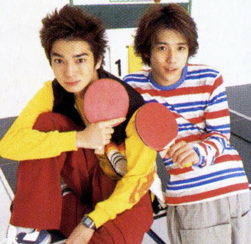 IMG 20260308 232914.jpg