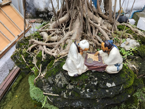 IMG 20251015 120020.jpg