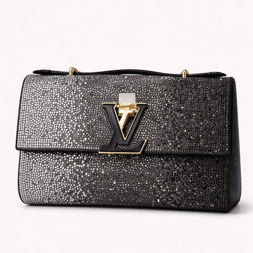 LV Crystal Evening Gala Purse.png