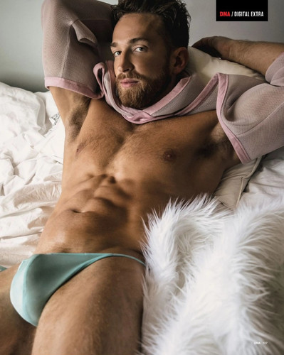 DNA 314 March 2026 pg3.jpg