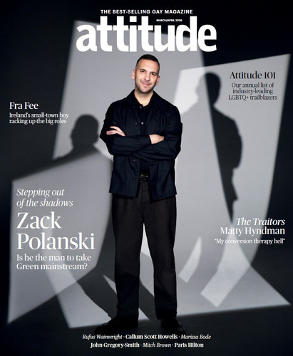 Attitude 2026 03 04 Cover.jpg