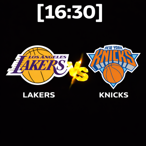 ChatGPT Image 8 de mar. de 2026, 12 23 09.png