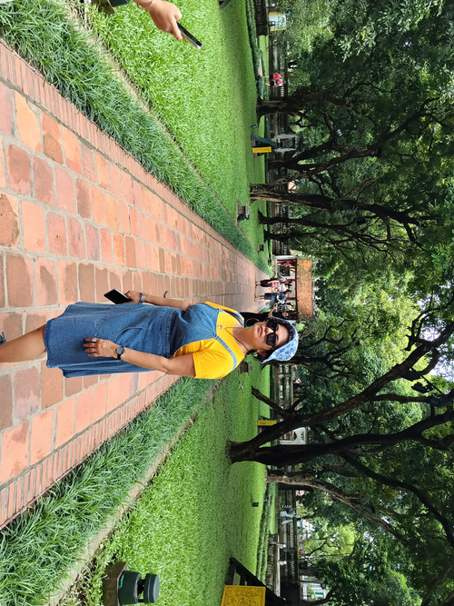 IMG 20251015 113227.jpg