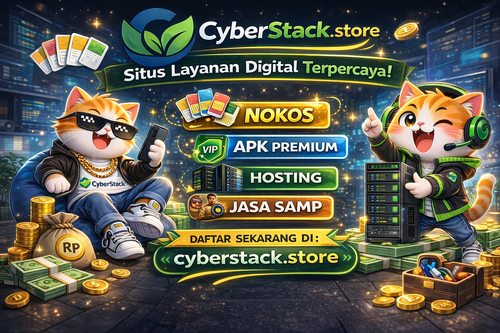 ChatGPT Image Mar 8, 2026, 08 30 38 AM.png