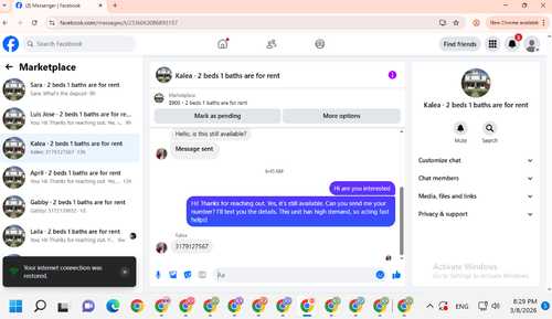 Screenshot 2026 03 08 202935.png