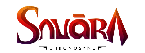 Coloured Watermark.png