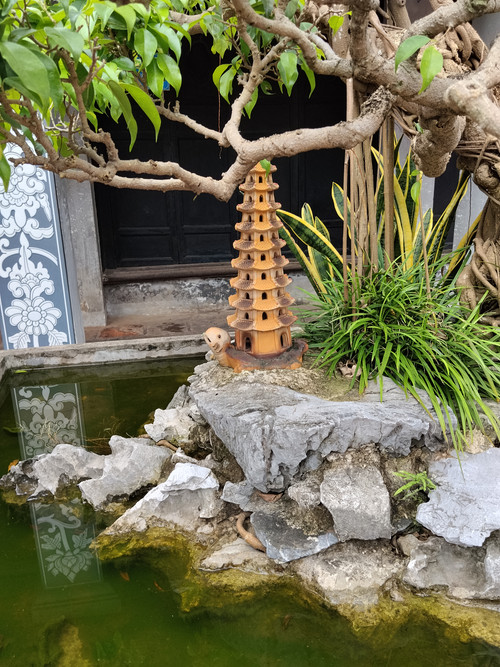 IMG 20251015 120210.jpg