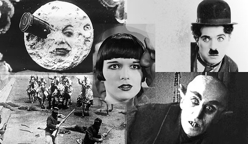 458e46 22014ee0eb954dc88e661b10d9043de3~mv2.png