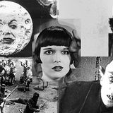 458e46 22014ee0eb954dc88e661b10d9043de3~mv2