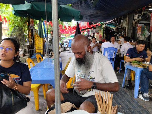 IMG 20251015 124229.jpg