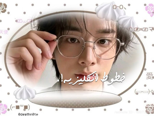 file 669.jpg