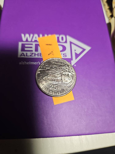1944b4792e5d.jpg