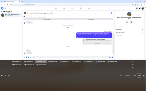 Screenshot (497).png