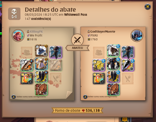 Captura de tela 2026 03 08 152726.png