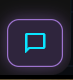 app uN9lcVkKbR.png