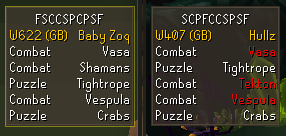RuneLite l26AuFFt42.png