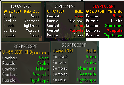 mspaint 4iQDnVoh46.png