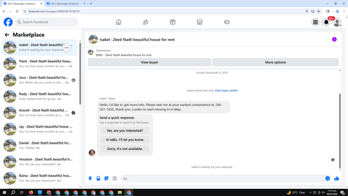 Screenshot (3033).png