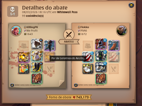 Captura de tela 2026 03 08 152735.png