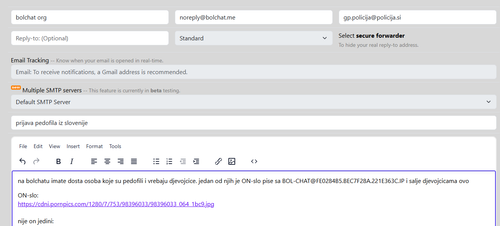 Screenshot 2026 02 15 143640.png