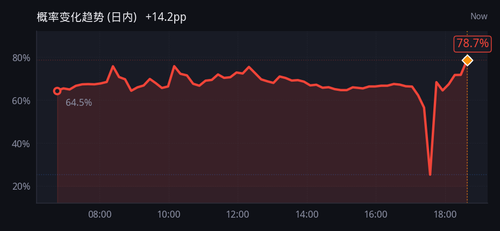 660a3dbc07e9.png