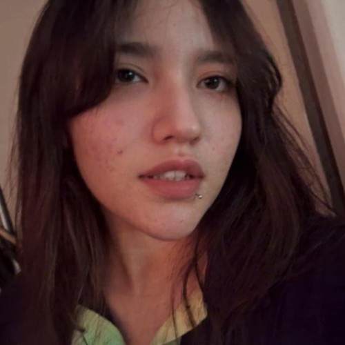 851187.jpg