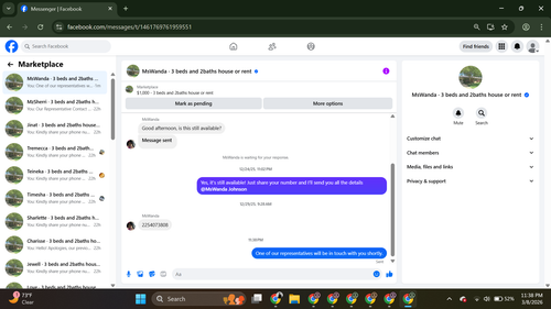Screenshot (11).png