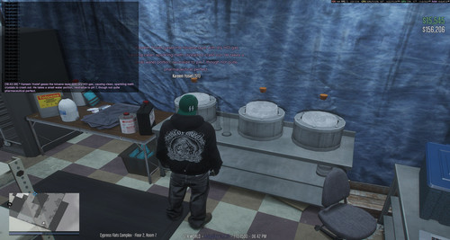 GTA5 Enhanced zsqqt6bhWK.jpg