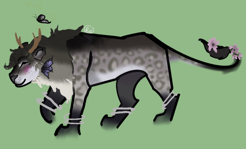 CPS9y4B.jpg