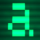 10118.png