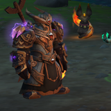 Wow BsjEhZc2Xr.png