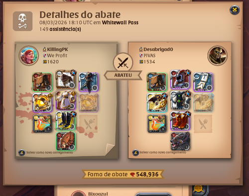 Captura de tela 2026 03 08 152750.png