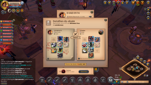Captura de Tela (210).png