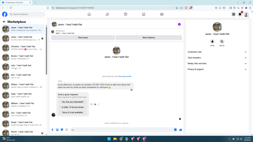 Screenshot 2026 03 08 144244.png