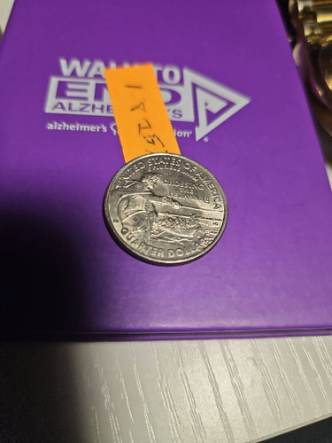 4427531accba.jpg