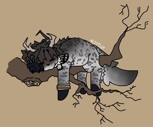 ba2Zk1u.png