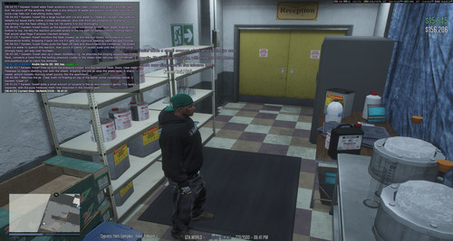 GTA5 Enhanced K0Gz3TTnbV.jpg