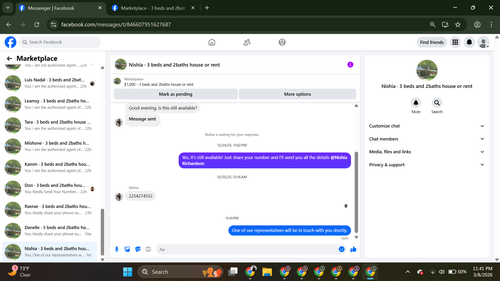 Screenshot (12).png