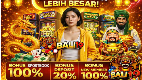 DAFTAR BARU, LANGSUNG MAXWIN (1270 x 720 piksel) (1270 x 720 piksel) (22).jpg